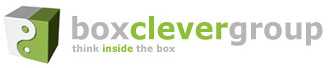 Box Clever Group